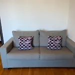 Apartement Xavin