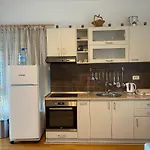 Apartement Xavin