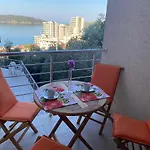 Apartement Xavin