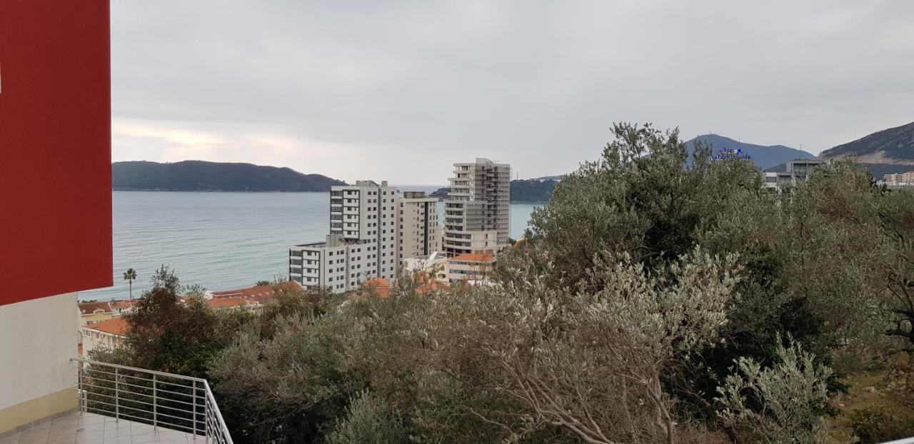 Apartement Xavin Apartment